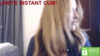 oraljessie Video  4913 Seconds