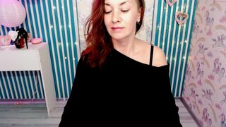 ana_mills Video  466 Seconds