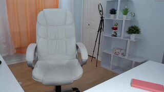 vika7333 Video  1322 Seconds