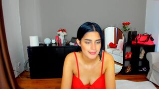 muna_fida Video  224 Seconds