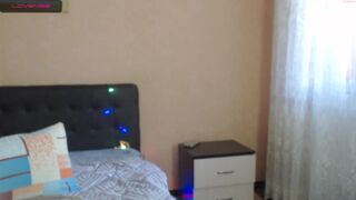 sexualangel Video  138 Seconds