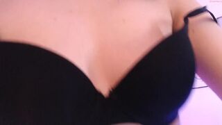 amiliyan Video  760 Seconds