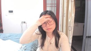 everhigh Video  1243 Seconds