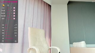 hee_jin Video  229 Seconds