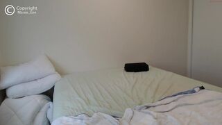 maree_eee Video  659 Seconds