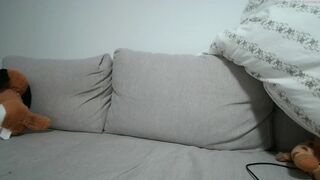 pieceofmoon Video  546 Seconds