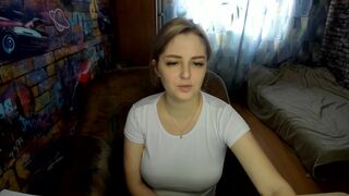 varvara_ Video  592 Seconds