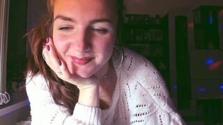 paige_coyness Video  254 Seconds