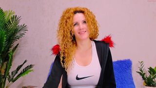 airispassion Video  682 Seconds