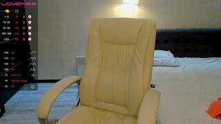 julia__k Video  304 Seconds