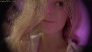 chillwithkira Video  477 Seconds