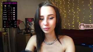 kiskismeow Video  505 Seconds