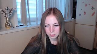 tixxxy Video  209 Seconds