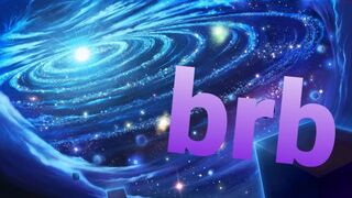 teylisafoxy Video  488 Seconds