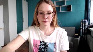 free_tiny Video  298 Seconds