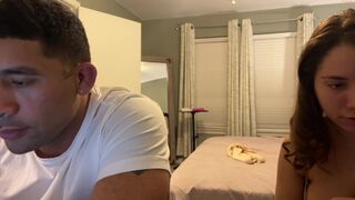 mymalvarez Video  1172 Seconds