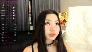 konddalifna Video  481 Seconds