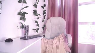 summer__g Video  384 Seconds