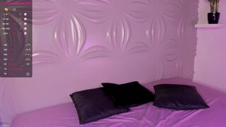 yuki_and_yuno Video  413 Seconds