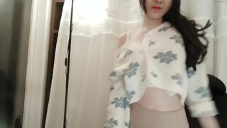 lovely_dana Video  790 Seconds