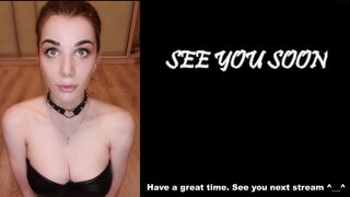 momsaysitsok Video  3622 Seconds