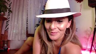 valeryblue Video  686 Seconds