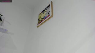 sharon_lewwis Video  386 Seconds