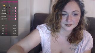 claydragon Video  264 Seconds