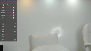 maryy_campbell Video  623 Seconds