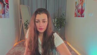 miracle_sunset Video  348 Seconds