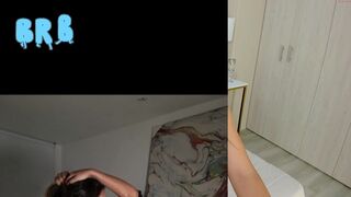 melicorrea_v Video  289 Seconds