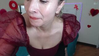 ingridbergman Video  358 Seconds