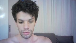 yaranaika403 Video  1043 Seconds