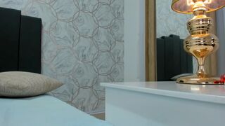 kimberly_perez_ Video  426 Seconds