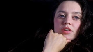 mindvoiding Video  1336 Seconds