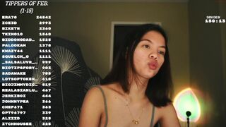 _pilya_ Video  5219 Seconds