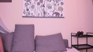 aizashake Video  975 Seconds