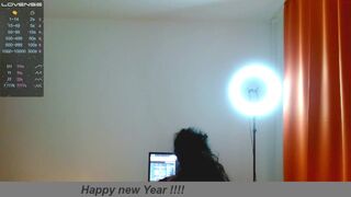 blossemgirl Video  628 Seconds