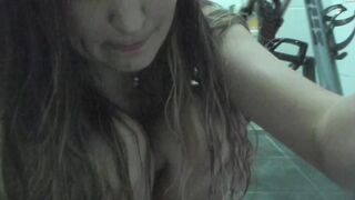 audreysparksxxx Video  287 Seconds