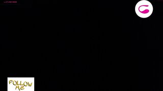 catalina_monterox Video  2118 Seconds