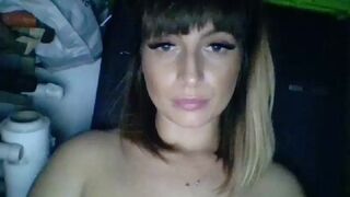 bettybliss Video  441 Seconds