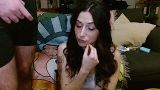 bbylove94 Video  1155 Seconds