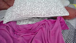 chloejohnson1 Video  577 Seconds