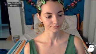 cat_baby Video  537 Seconds