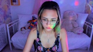 ana_fade Video  448 Seconds