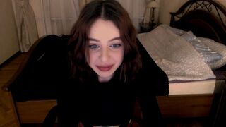 little_ladyyy Video  504 Seconds