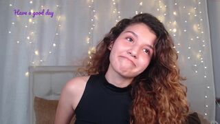 ailyn_alberu Video  254 Seconds