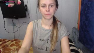 brilliantly Video  994 Seconds