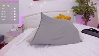 askcaroline Video  477 Seconds