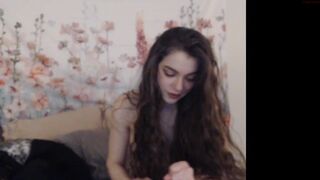 rosegold18 Video  1057 Seconds